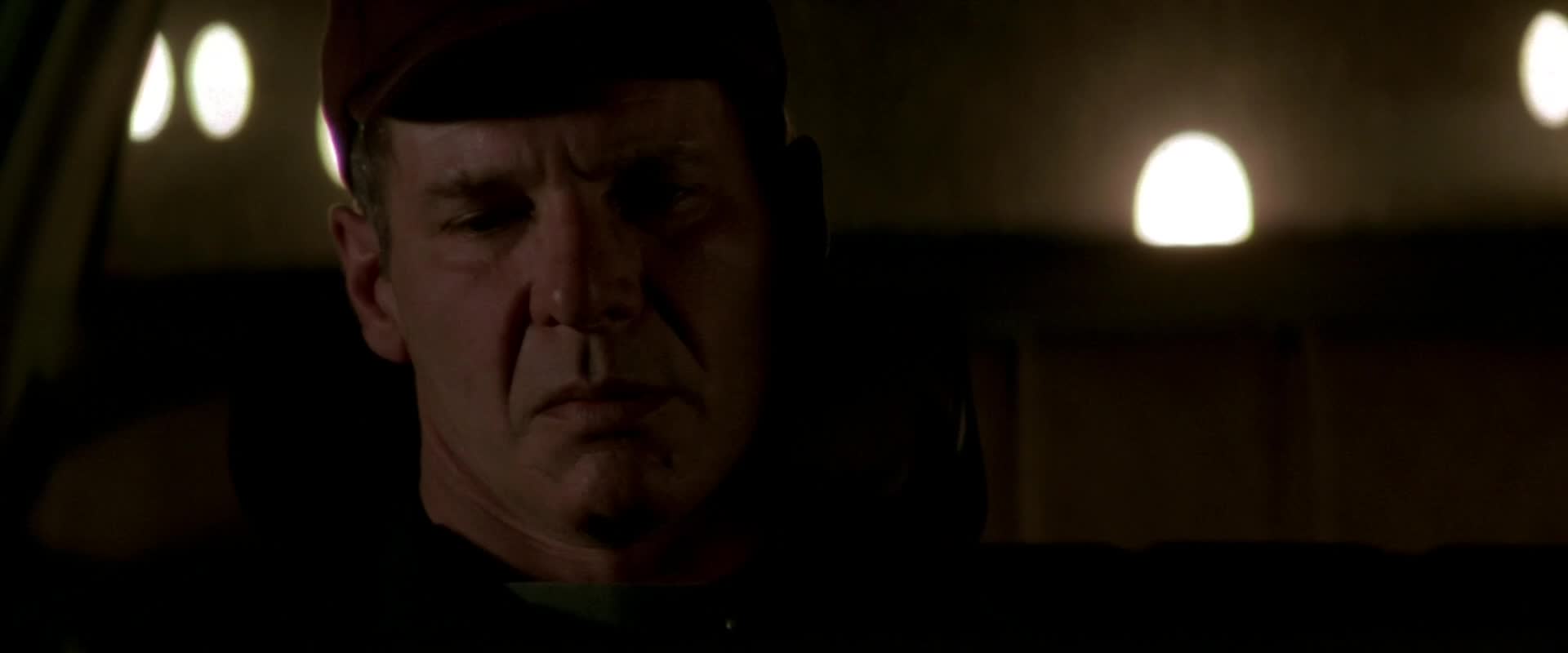 Download The Devil’s Own (1997) HD Movie 480p [429MB] || 720p [1016MB] || 1080p [1.73GB]