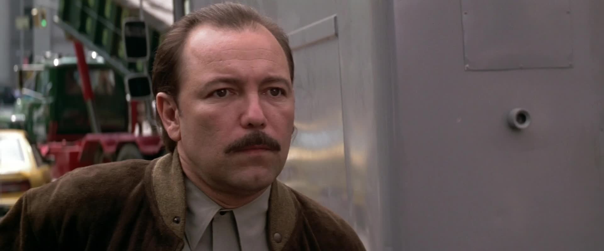 Download The Devil’s Own (1997) HD Movie 480p [429MB] || 720p [1016MB] || 1080p [1.73GB]