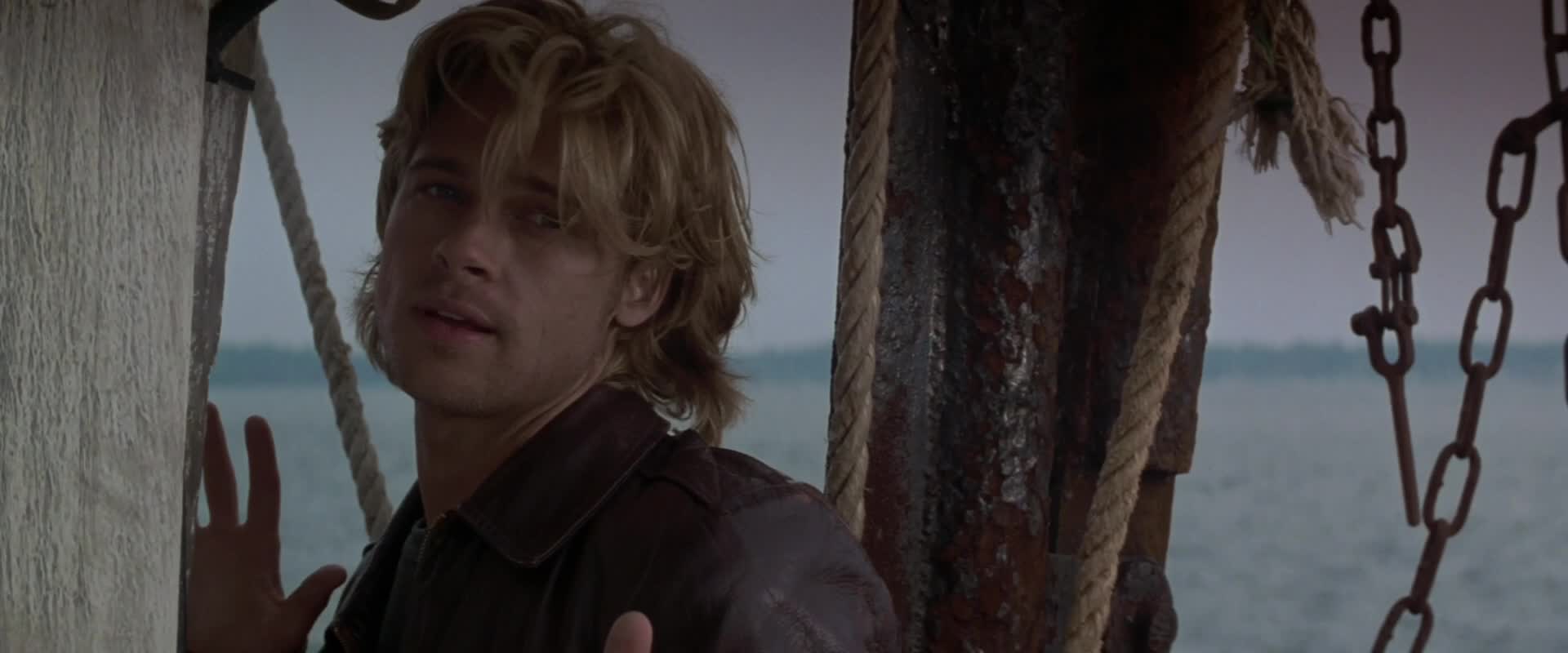 Download The Devil’s Own (1997) HD Movie 480p [429MB] || 720p [1016MB] || 1080p [1.73GB]