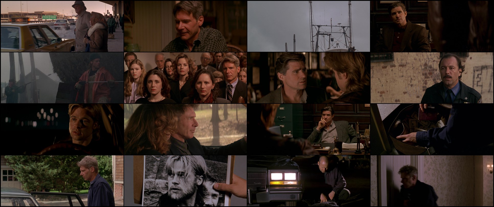 Download The Devil’s Own (1997) HD Movie 480p [429MB] || 720p [1016MB] || 1080p [1.73GB]