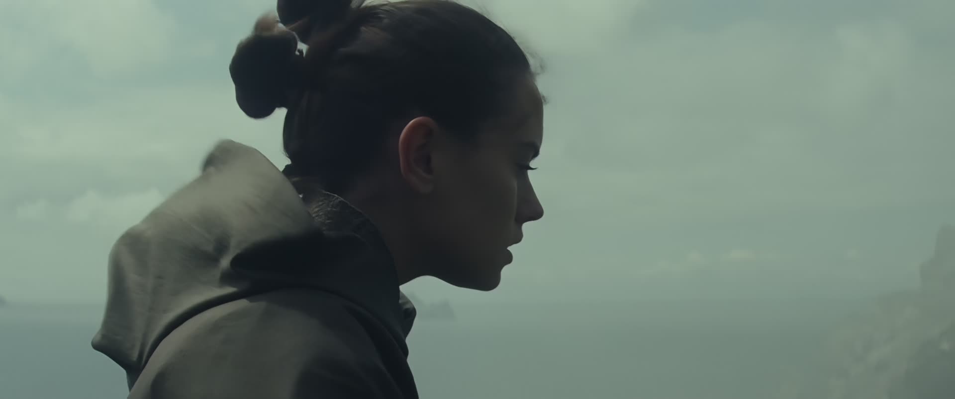 Download Star Wars: The Last Jedi (2017) HD Movie 480p [438MB] || 720p [1.50GB] || 1080p [2.37GB]