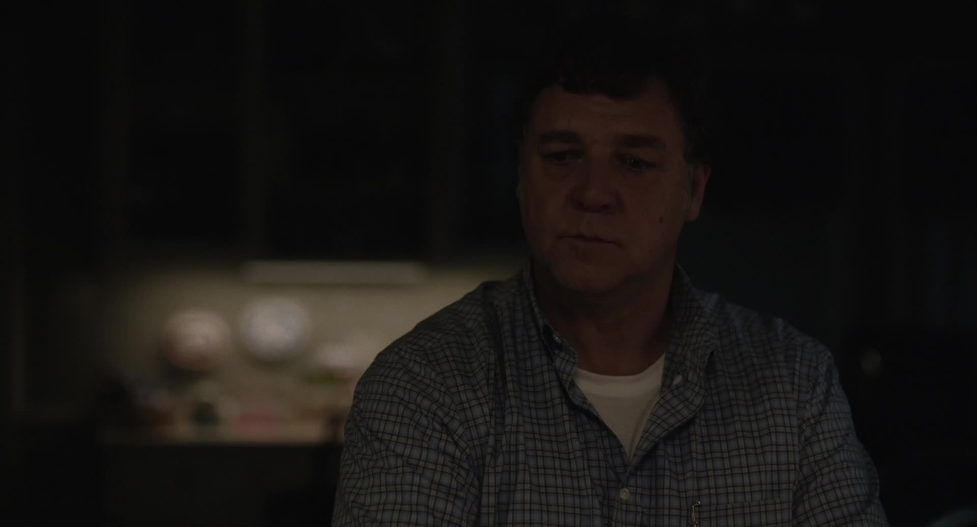 Download Boy Erased (2018) HD Movie 480p [375MB] || 720p [639MB] || 1080p [1.52GB]