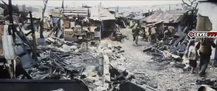 Download Godzilla Minus One (2023) HD Movie 480p [406MB] || 720p [752MB] || 1080p [3.64GB]