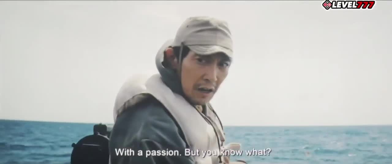 Download Godzilla Minus One (2023) HD Movie 480p [406MB] || 720p [752MB] || 1080p [3.64GB]