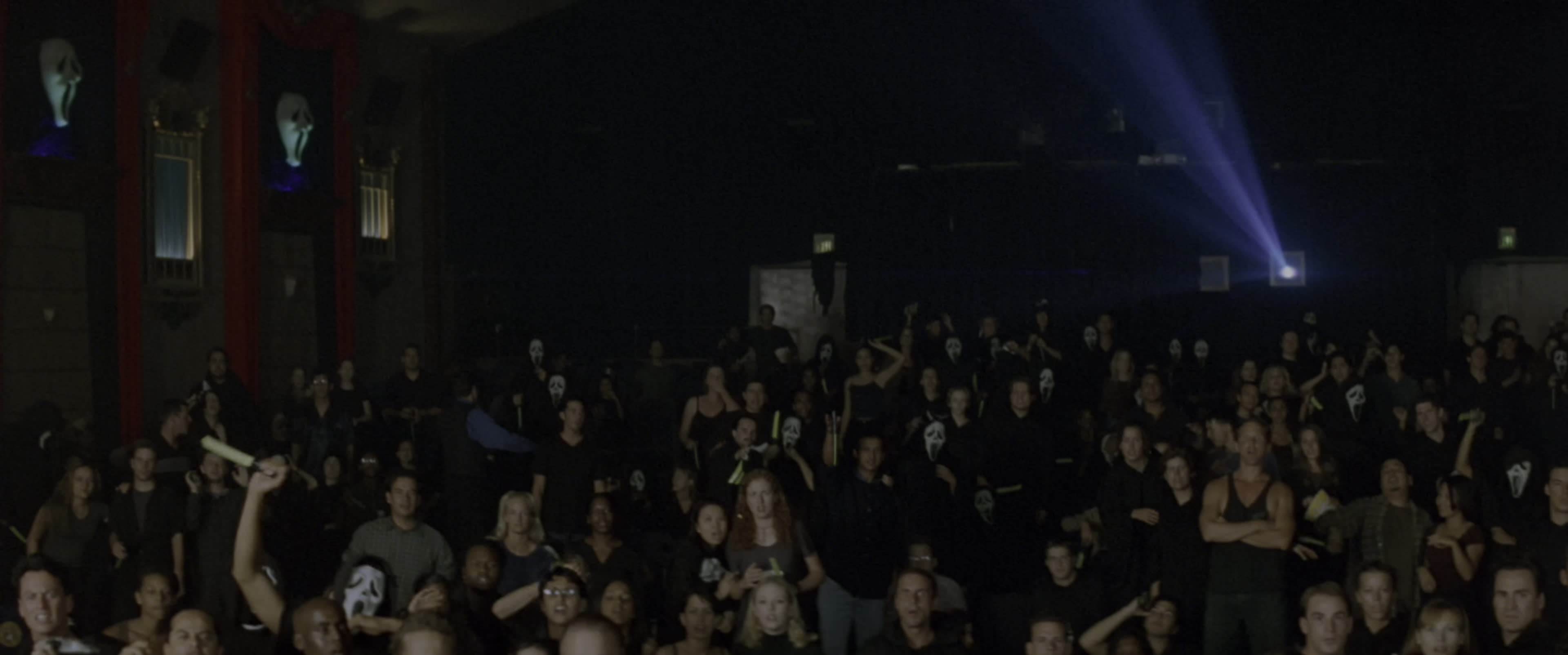 Download Scream 2 (1997) HD Movie 480p [364MB] || 720p [699MB] || 1080p [1.88GB]