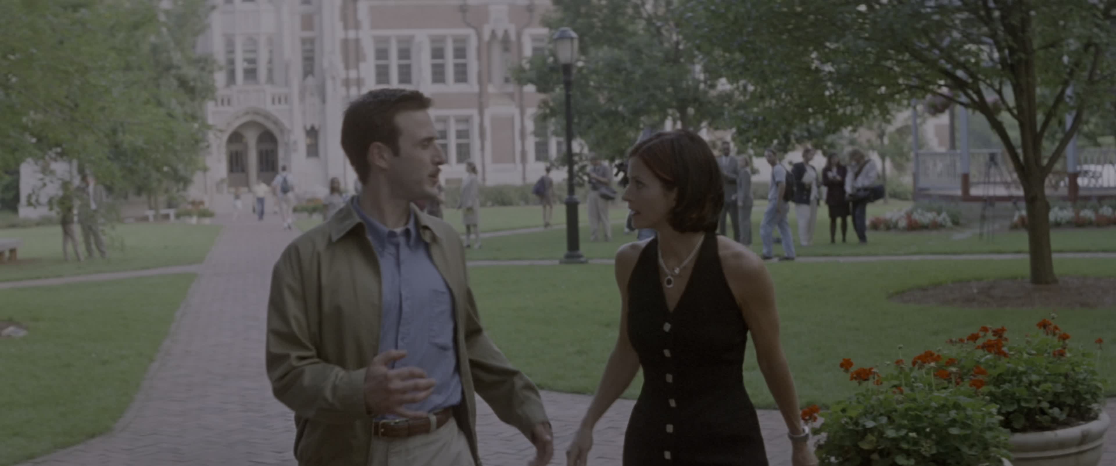 Download Scream 2 (1997) HD Movie 480p [364MB] || 720p [699MB] || 1080p [1.88GB]