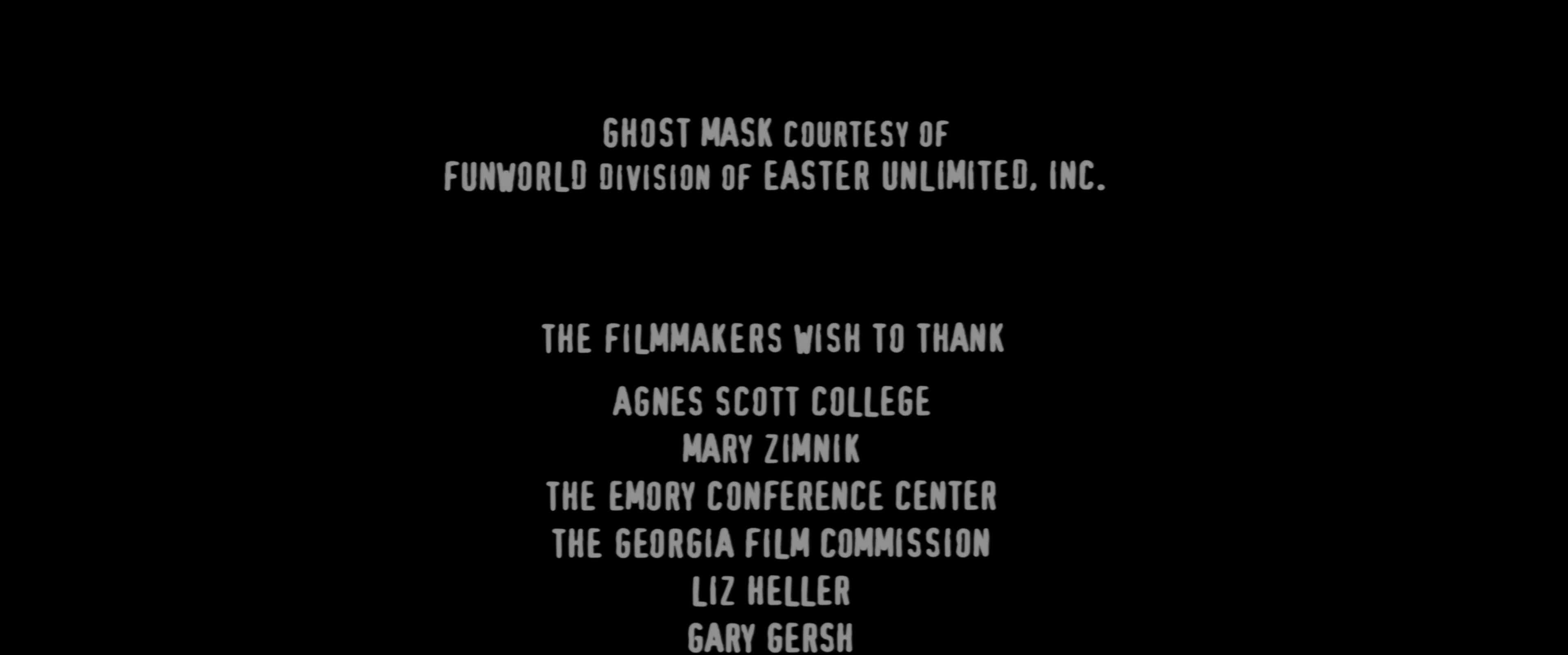 Download Scream 2 (1997) HD Movie 480p [364MB] || 720p [699MB] || 1080p [1.88GB]