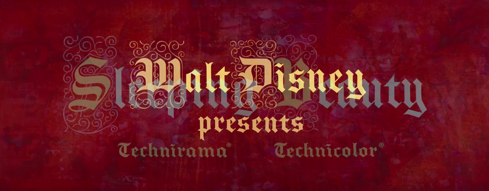 Download Sleeping Beauty (1959) HD Movie 480p [281MB] || 720p [603MB] || 1080p [1.08GB]