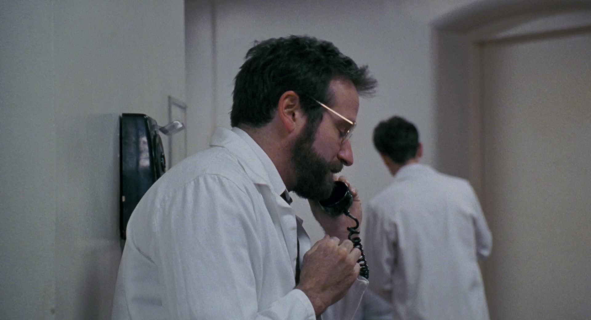 Download Awakenings (1990) HD Movie 480p [475MB] || 720p [941MB] || 1080p [1.85GB]