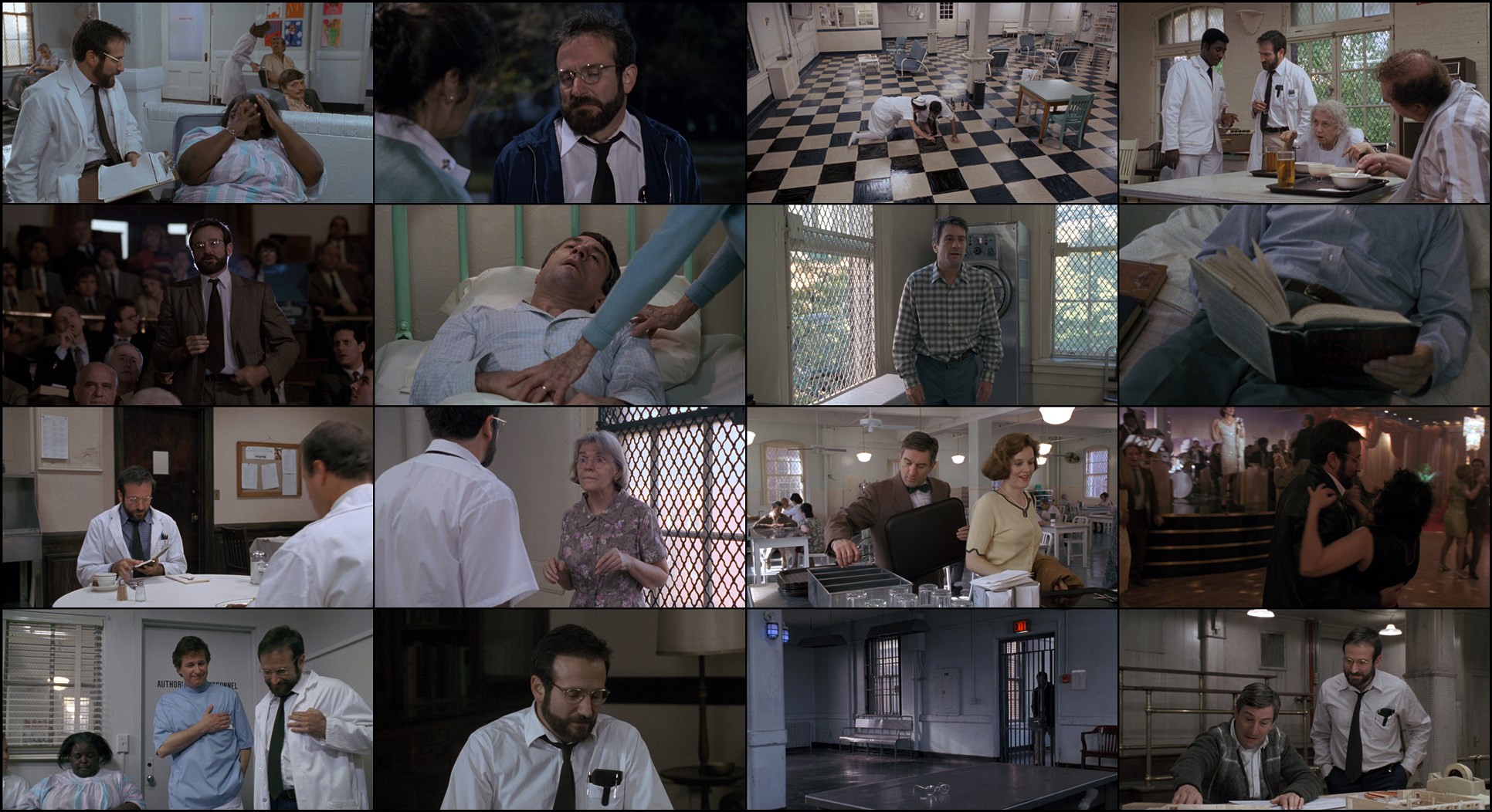 Download Awakenings (1990) HD Movie 480p [475MB] || 720p [941MB] || 1080p [1.85GB]