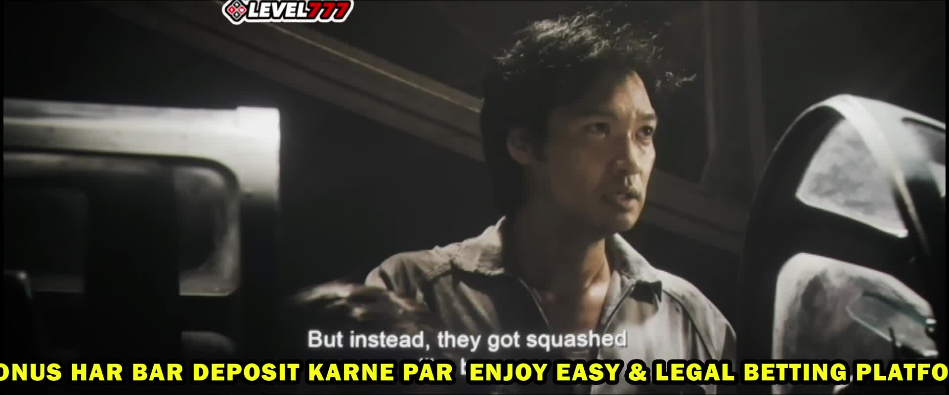 Download Godzilla Minus One (2023) HD Movie 480p [406MB] || 720p [752MB] || 1080p [3.64GB]