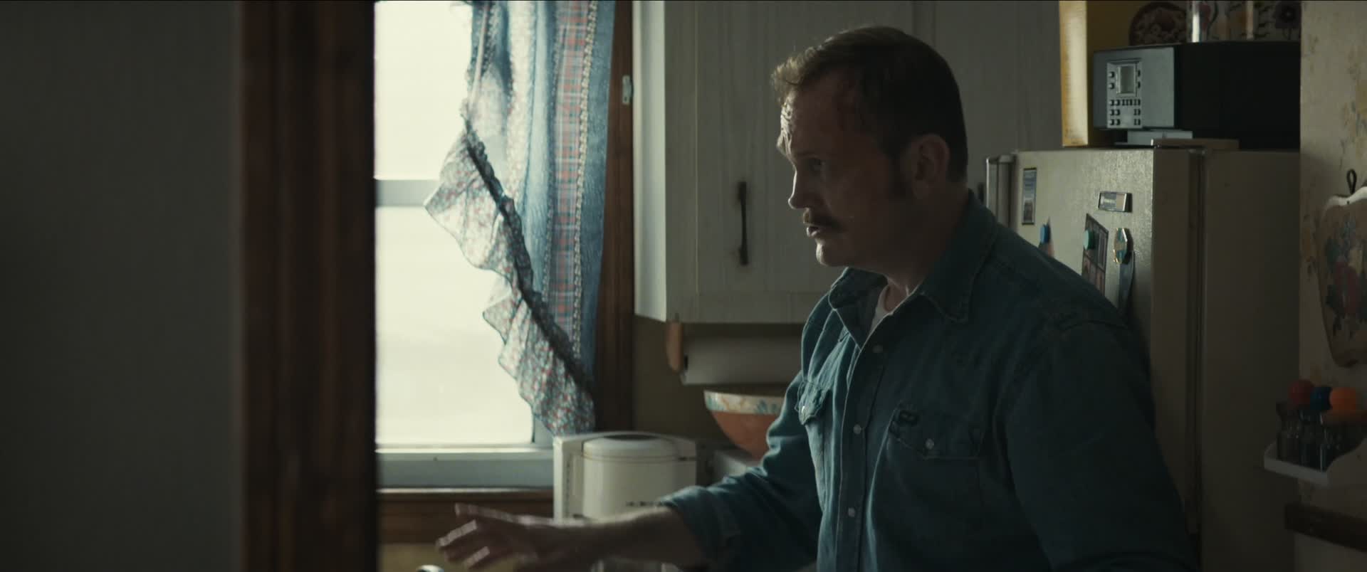 Download American Woman (2018) HD Movie 480p [339MB] || 720p [910MB] || 1080p [2.57GB]