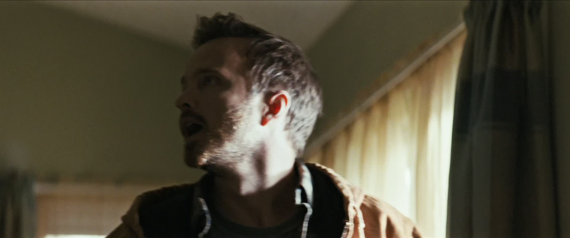 Download American Woman (2018) HD Movie 480p [339MB] || 720p [910MB] || 1080p [2.57GB]