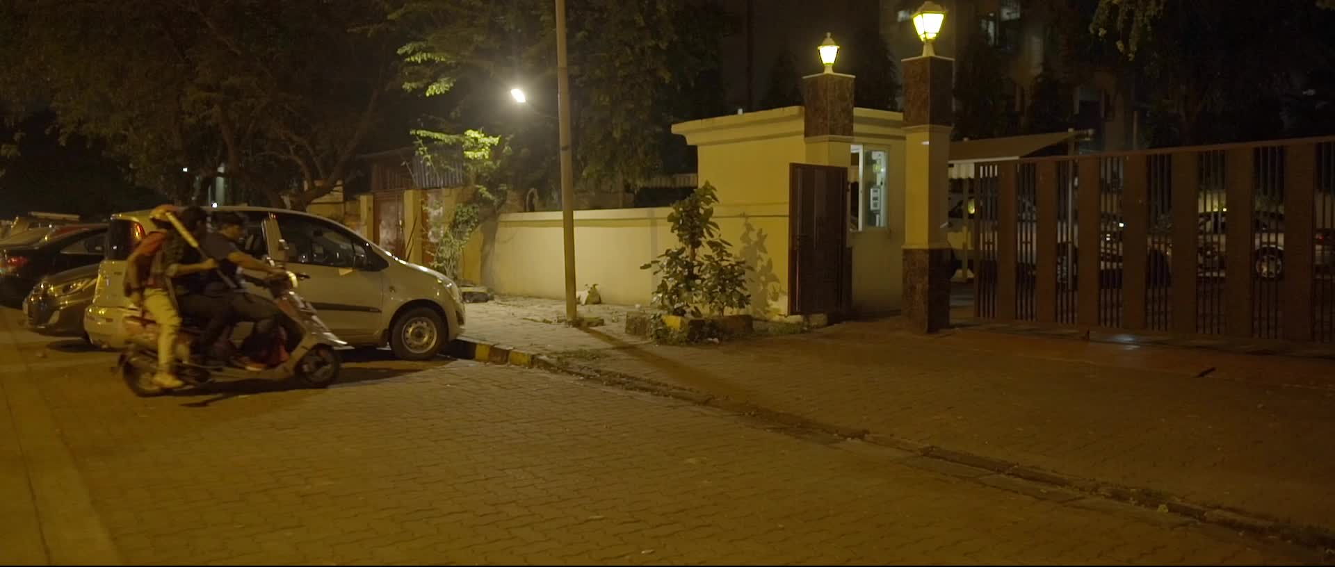 Download ImMATURE (2023) HD Series 480p [46MB] || 720p [195MB] || 1080p [381MB]