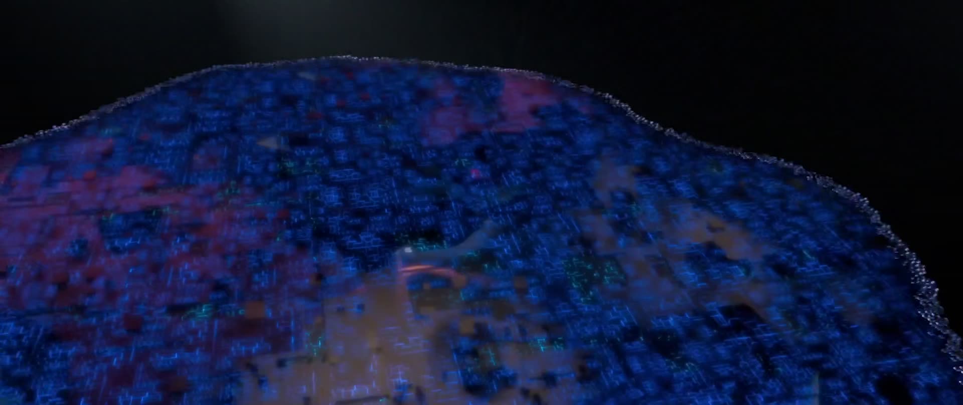 Download Boonie Bears: Back to Earth (2022) HD Movie 480p [294MB] || 720p [789MB] || 1080p [1.77GB]