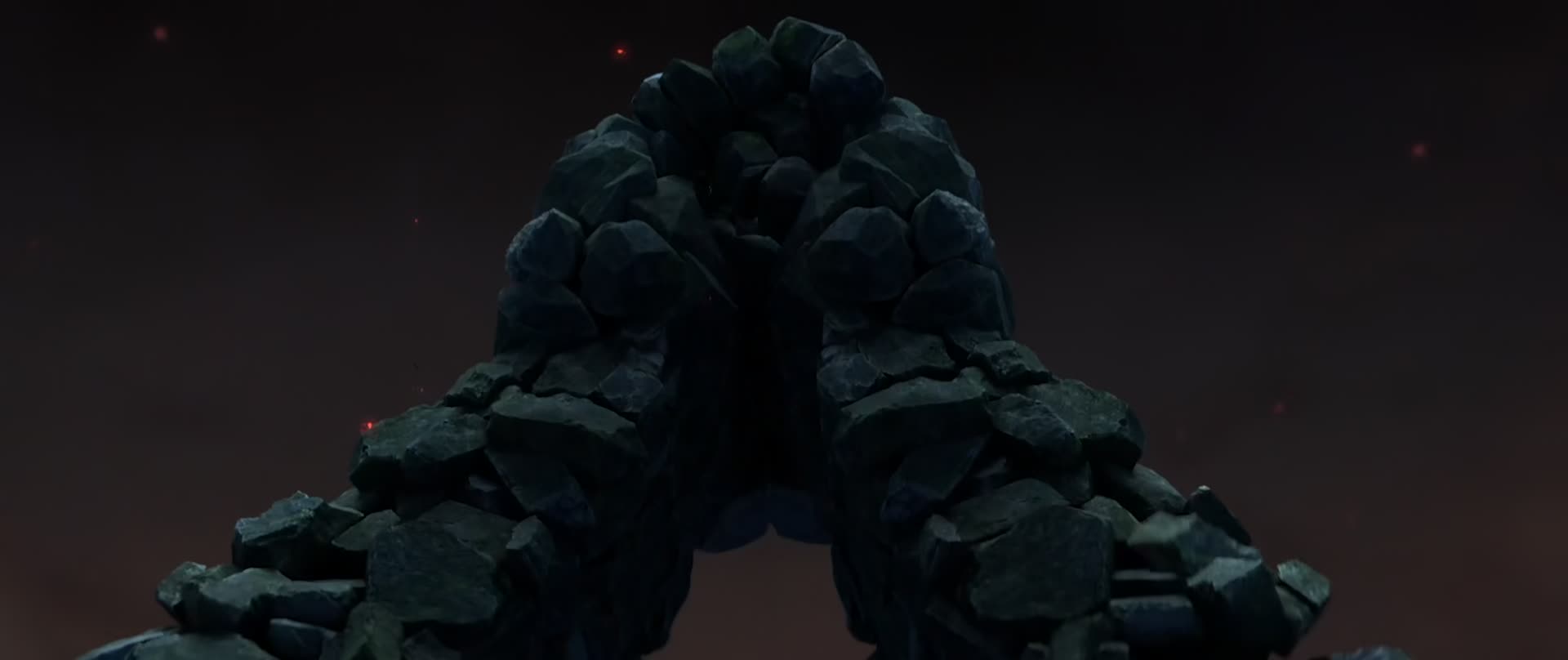 Download Boonie Bears: Back to Earth (2022) HD Movie 480p [294MB] || 720p [789MB] || 1080p [1.77GB]