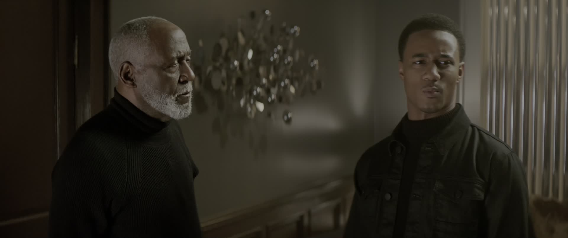 Download Shaft (2019) HD Movie 480p [335MB] || 720p [482MB] || 1080p [871MB]