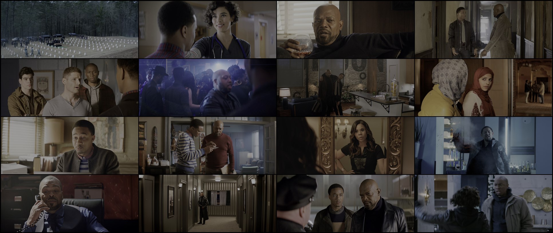 Download Shaft (2019) HD Movie 480p [335MB] || 720p [482MB] || 1080p [871MB]