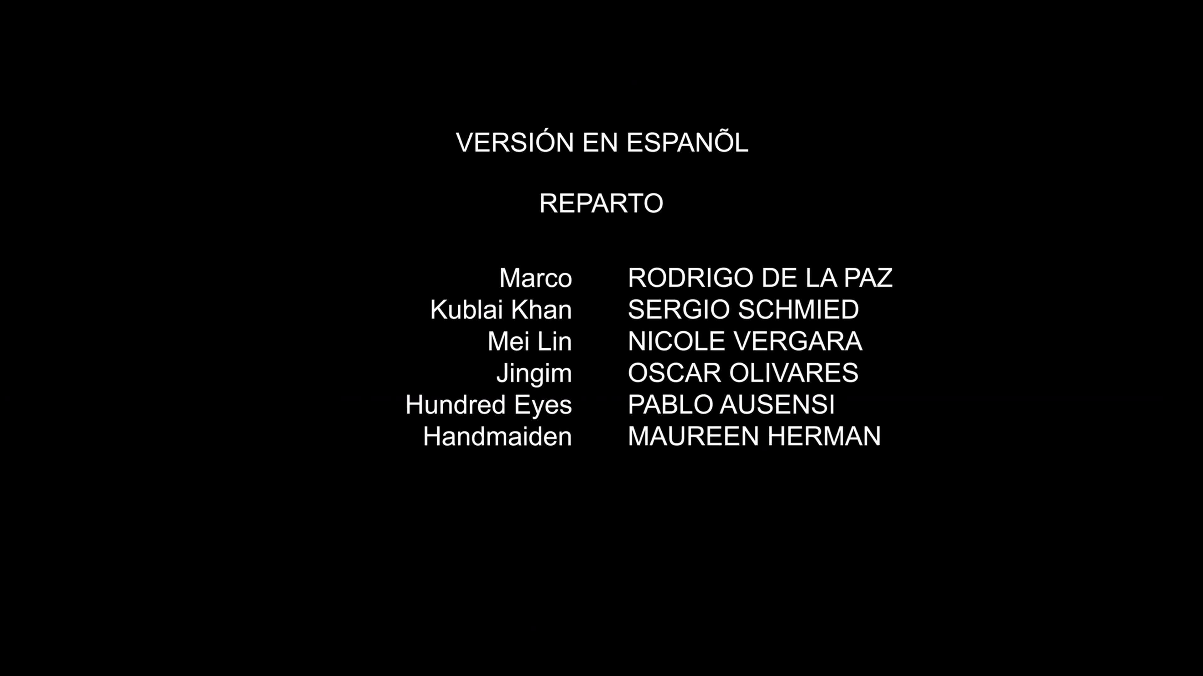 Download Marco Polo (2016) HD Series 480p [123MB] || 720p [423MB] || 1080p [396MB]