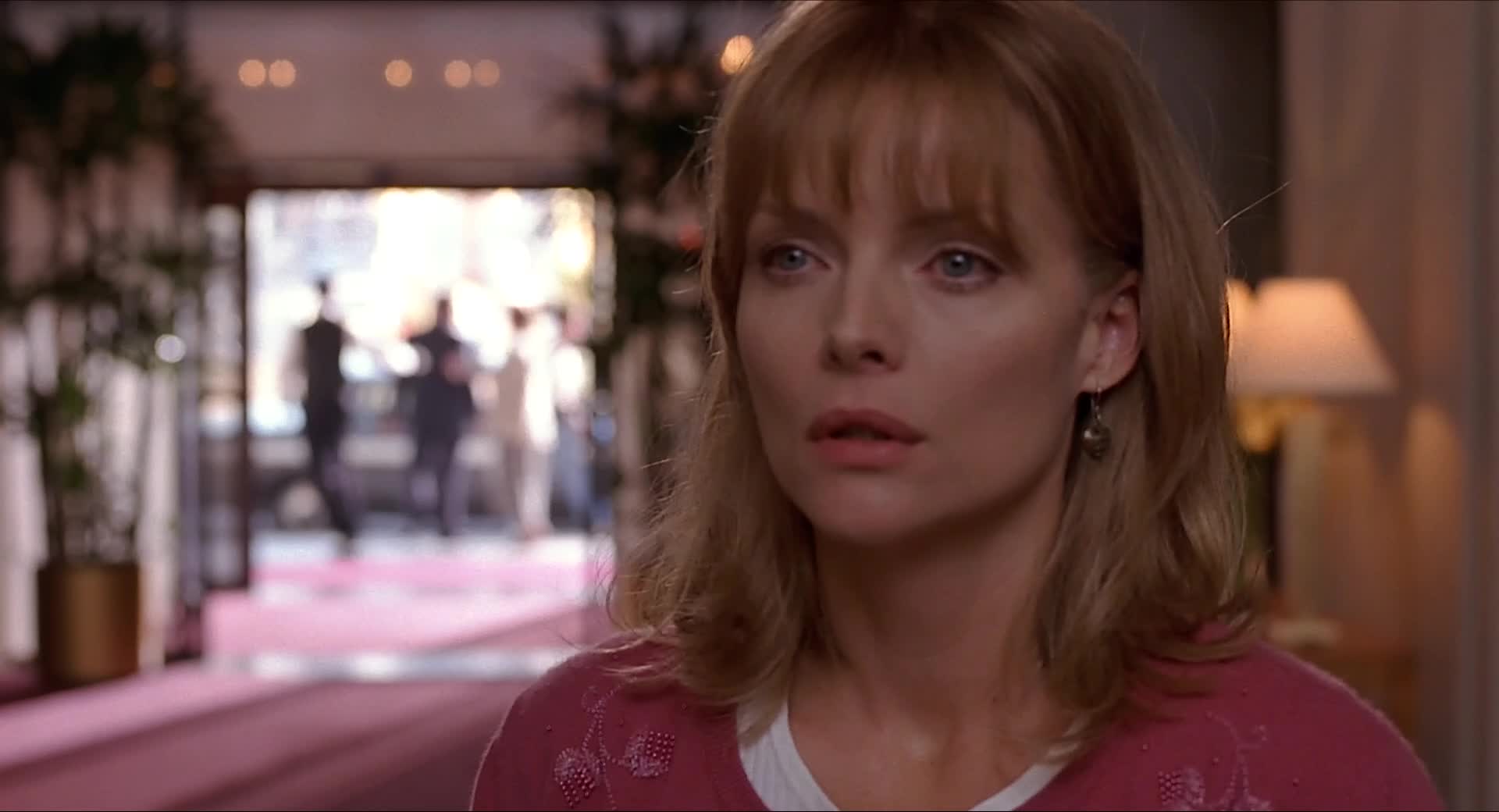 Download The Deep End of the Ocean (1999) HD Movie 480p [364MB] || 720p [991MB] || 1080p [1.98GB]