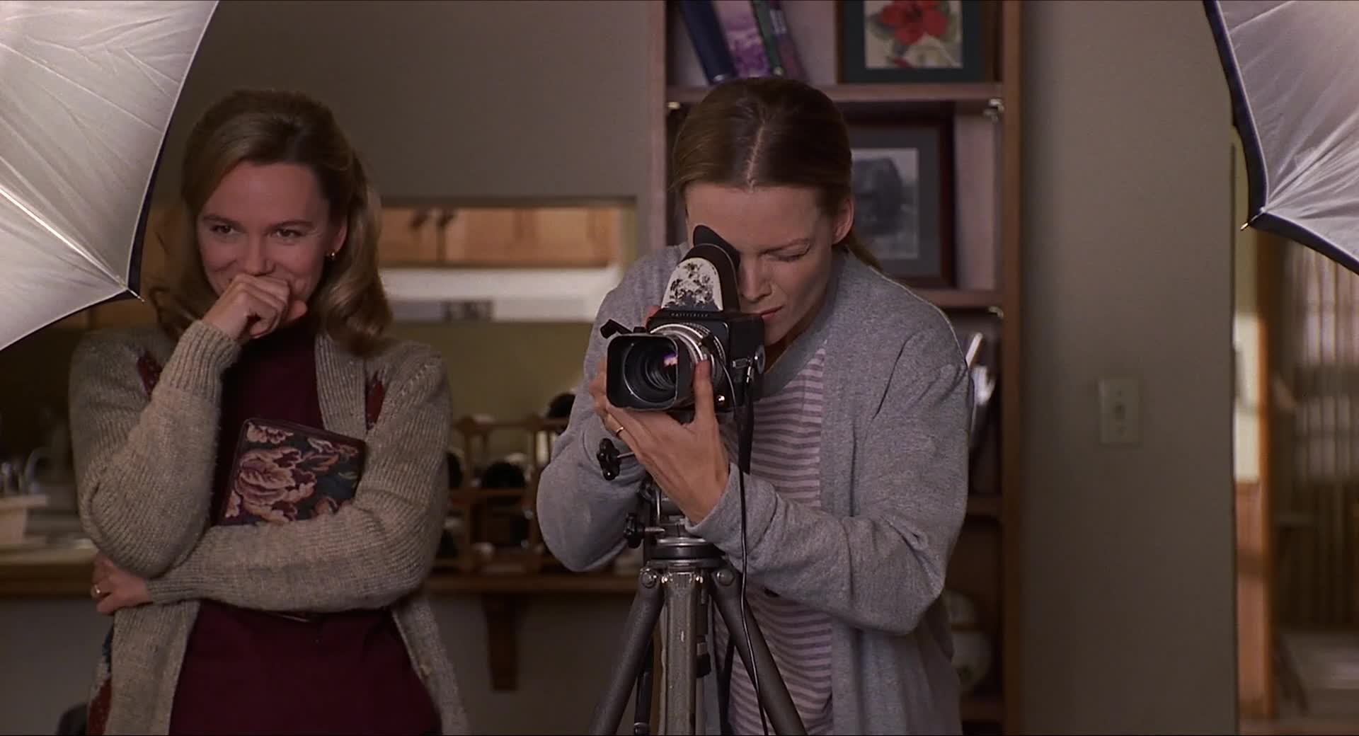 Download The Deep End of the Ocean (1999) HD Movie 480p [364MB] || 720p [991MB] || 1080p [1.98GB]