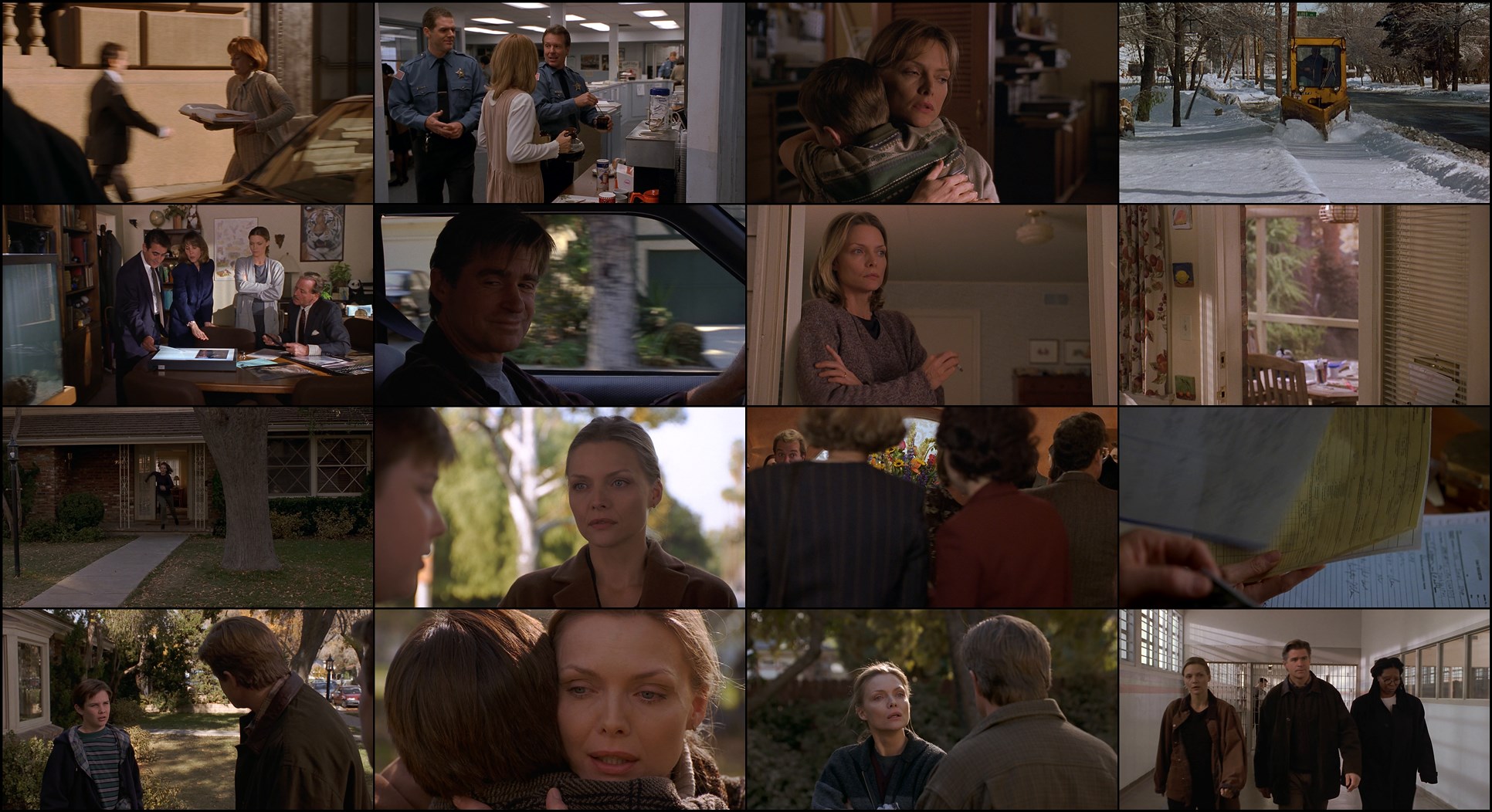 Download The Deep End of the Ocean (1999) HD Movie 480p [364MB] || 720p [991MB] || 1080p [1.98GB]