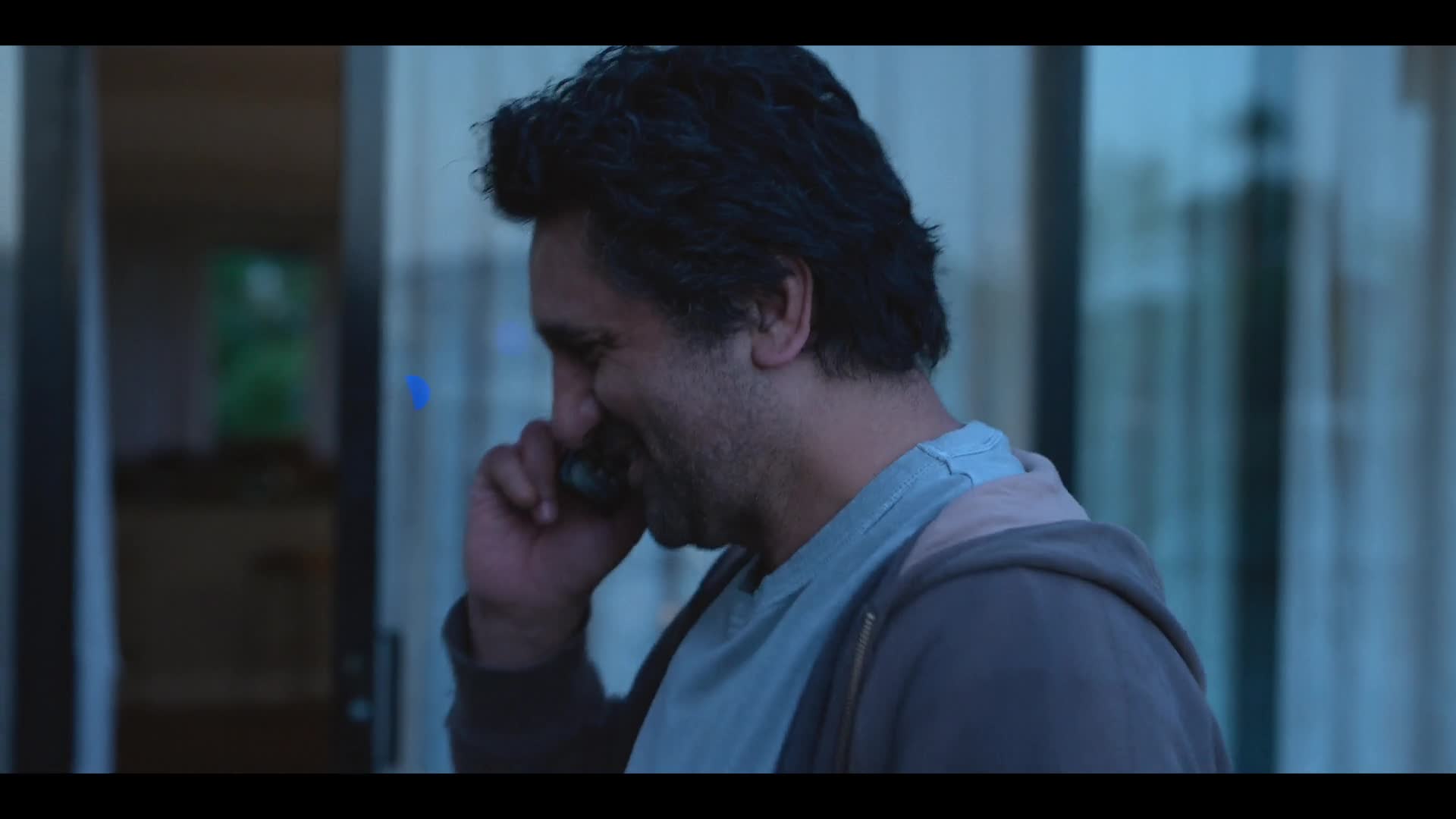 Download True Spirit (2023) HD Movie 480p [333MB] || 720p [1.04GB] || 1080p [1.71GB]