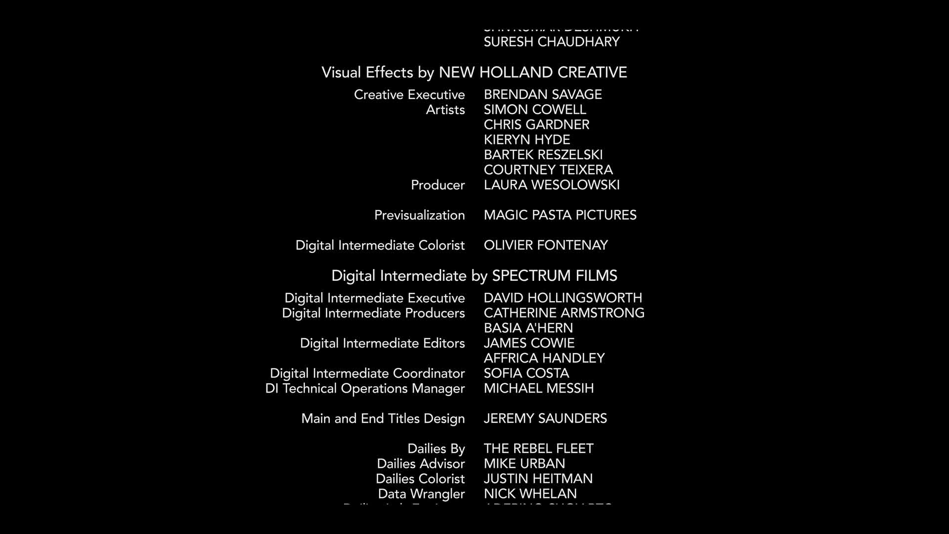 Download True Spirit (2023) HD Movie 480p [333MB] || 720p [1.04GB] || 1080p [1.71GB]