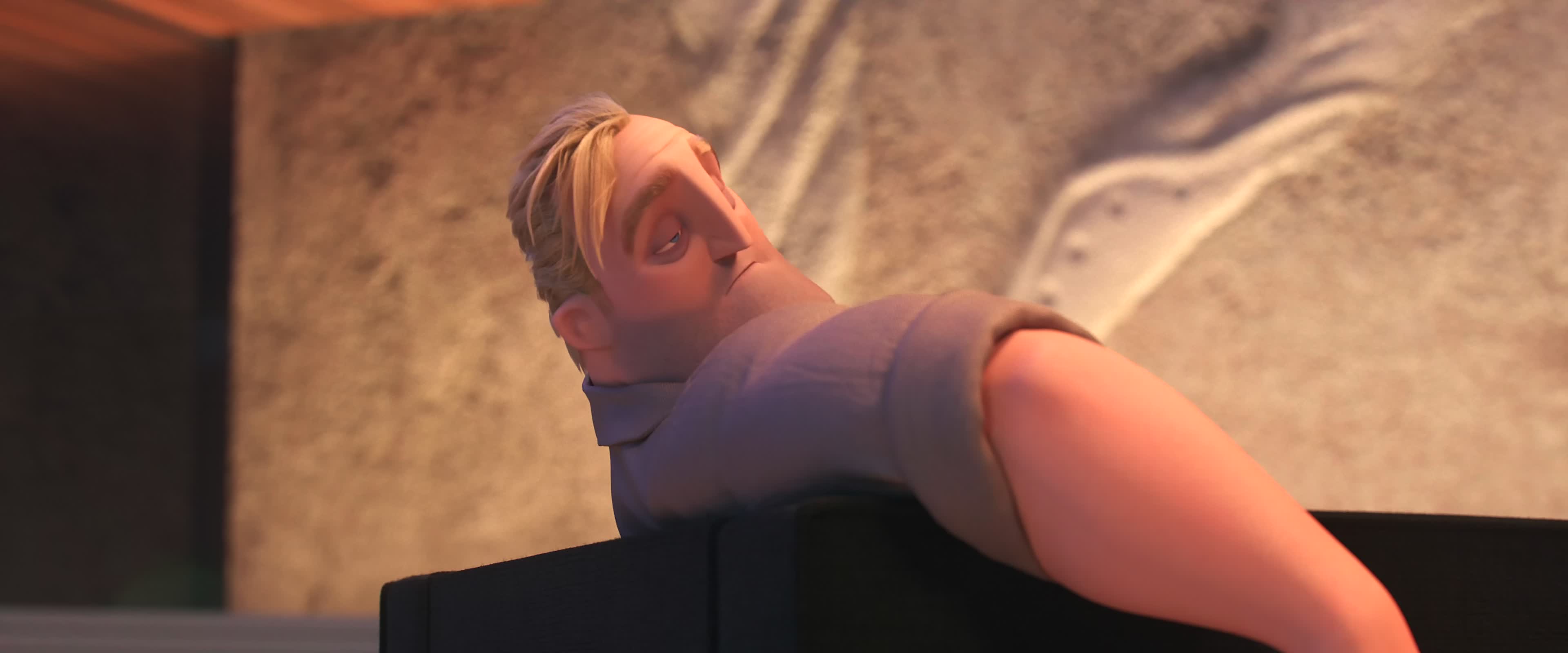 Download Incredibles 2 (2018) HD Movie 480p [367MB] || 720p [1022MB] || 1080p [1.84GB]