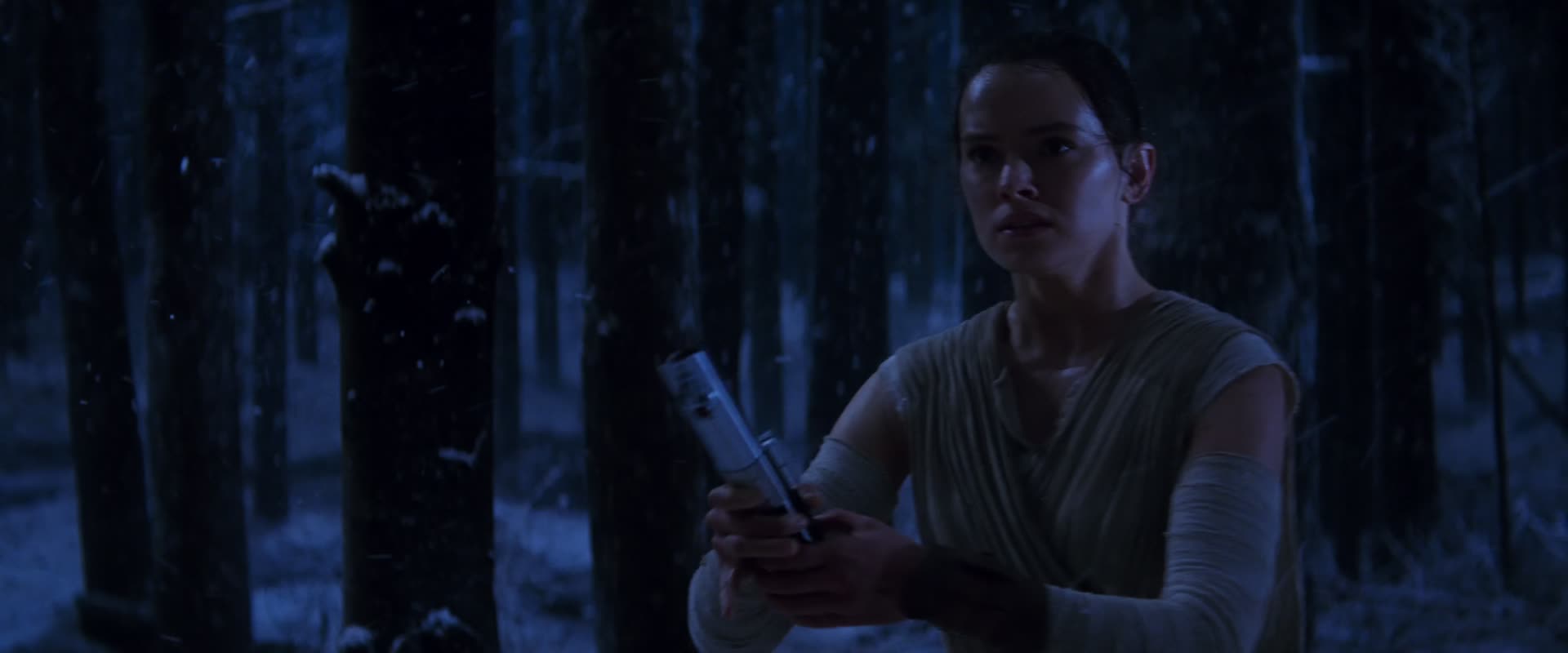 Download Star Wars: The Force Awakens (2015) HD Movie 480p [399MB] || 720p [704MB] || 1080p [2.56GB]