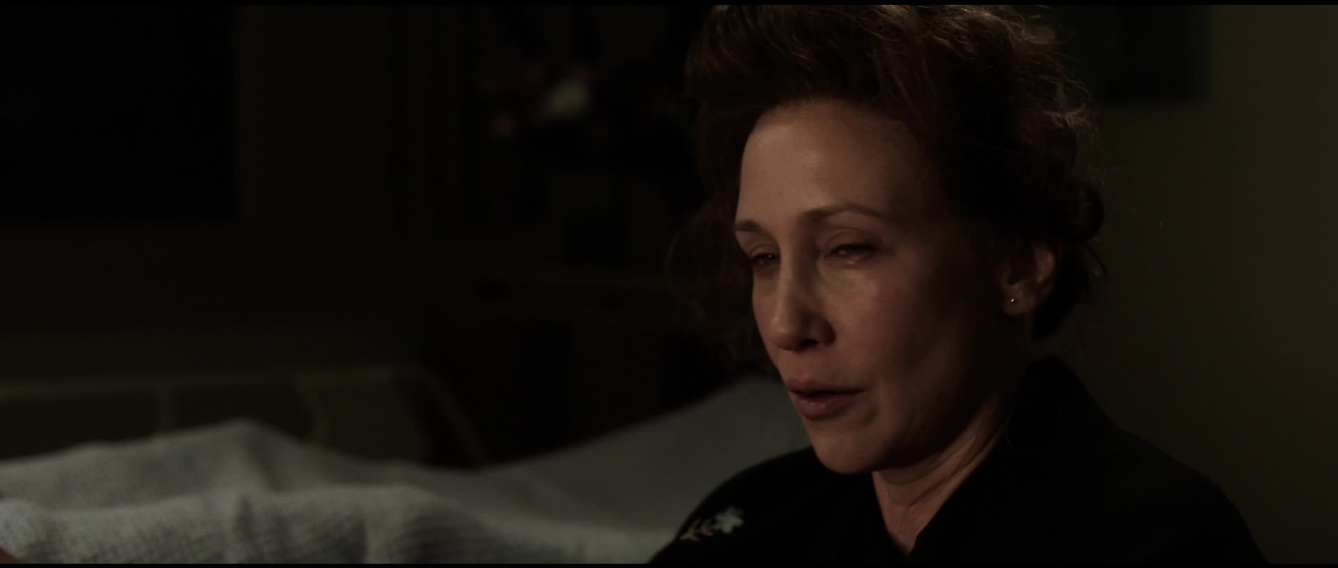 Download The Conjuring: The Devil Made Me Do It (2021) HD Movie 480p [320MB] || 720p [453MB] || 1080p [1.77GB]