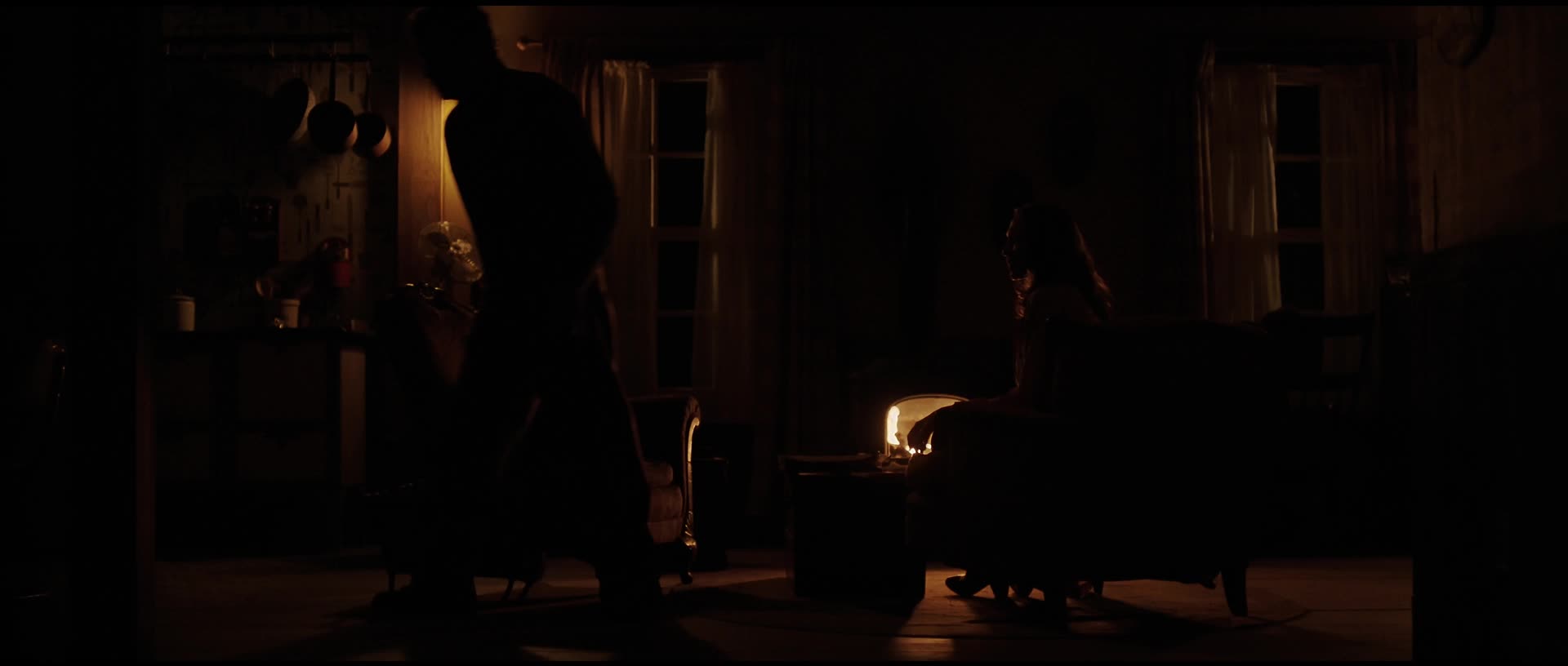 Download The Conjuring: The Devil Made Me Do It (2021) HD Movie 480p [320MB] || 720p [453MB] || 1080p [1.77GB]