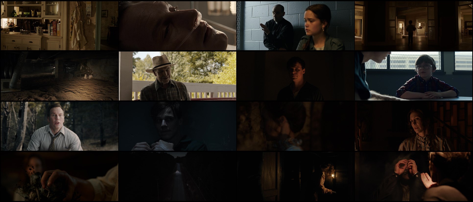 Download The Conjuring: The Devil Made Me Do It (2021) HD Movie 480p [320MB] || 720p [453MB] || 1080p [1.77GB]