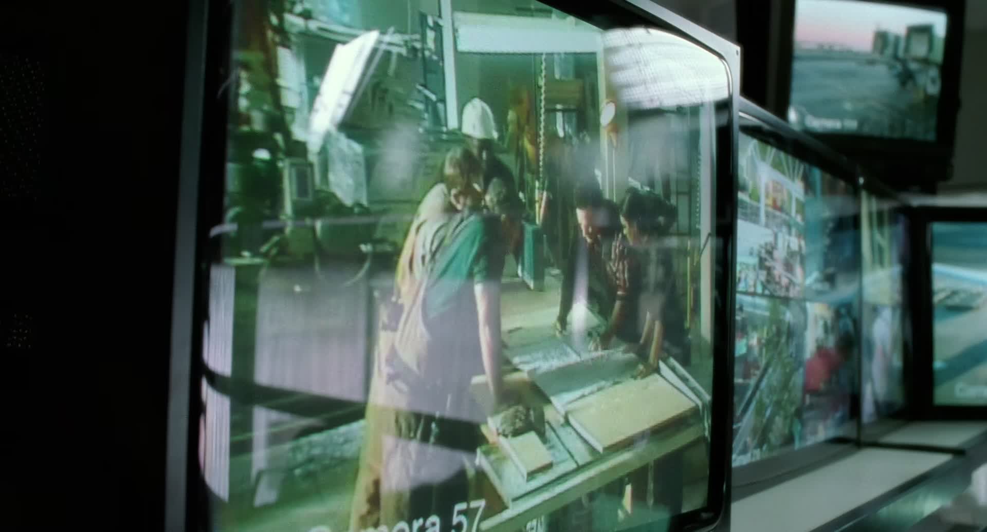 Download The Terminal (2004) HD Movie 480p [399MB] || 720p [663MB] || 1080p [1.95GB]