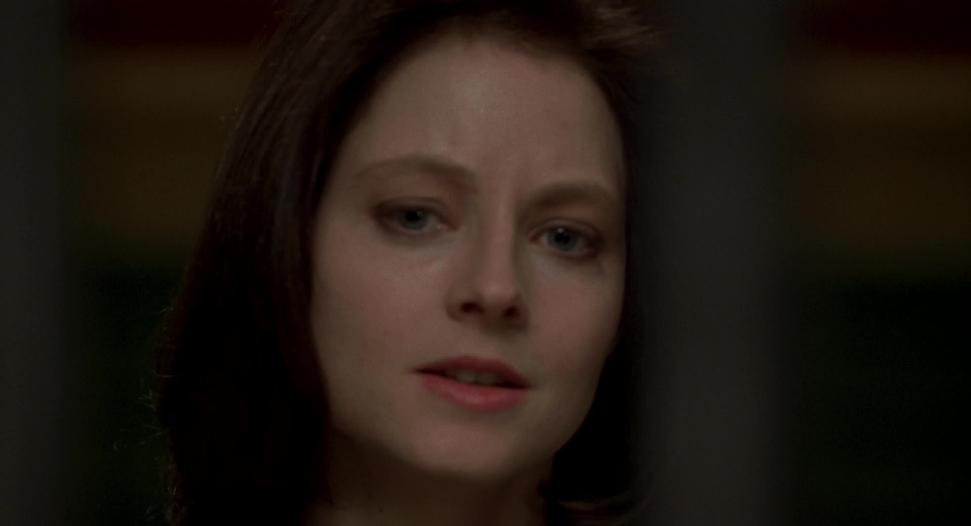 Download The Silence of the Lambs (1991) HD Movie 480p [346MB] || 720p [542MB] || 1080p [1.35GB]