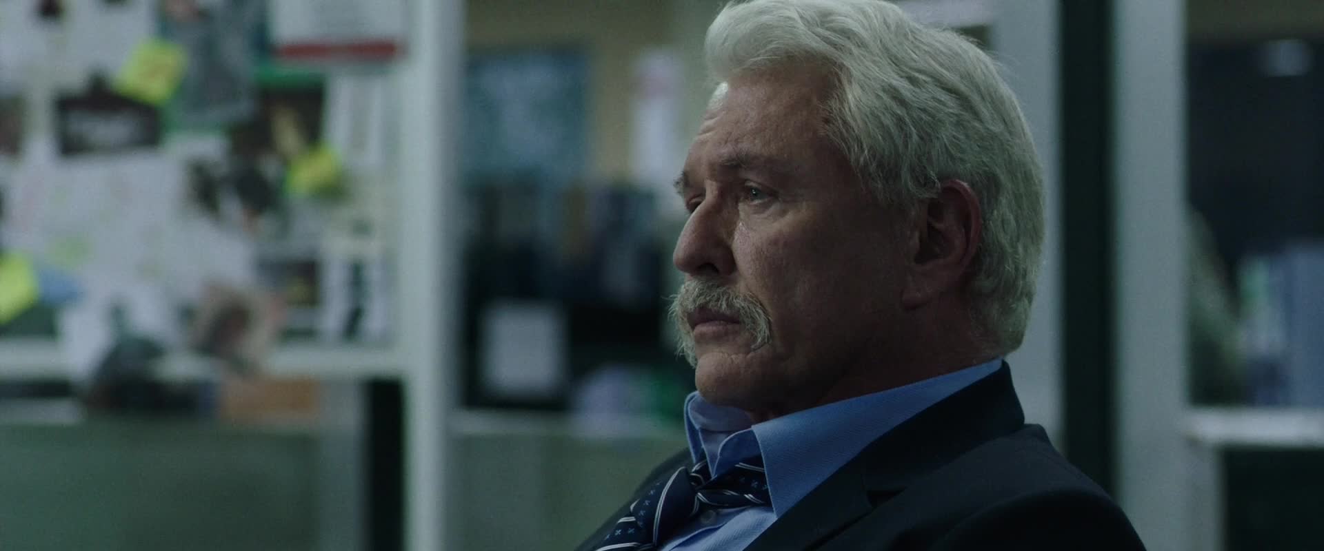 Download Sniper: Ultimate Kill (2017) HD Movie 480p [283MB] || 720p [759MB] || 1080p [1.66GB]