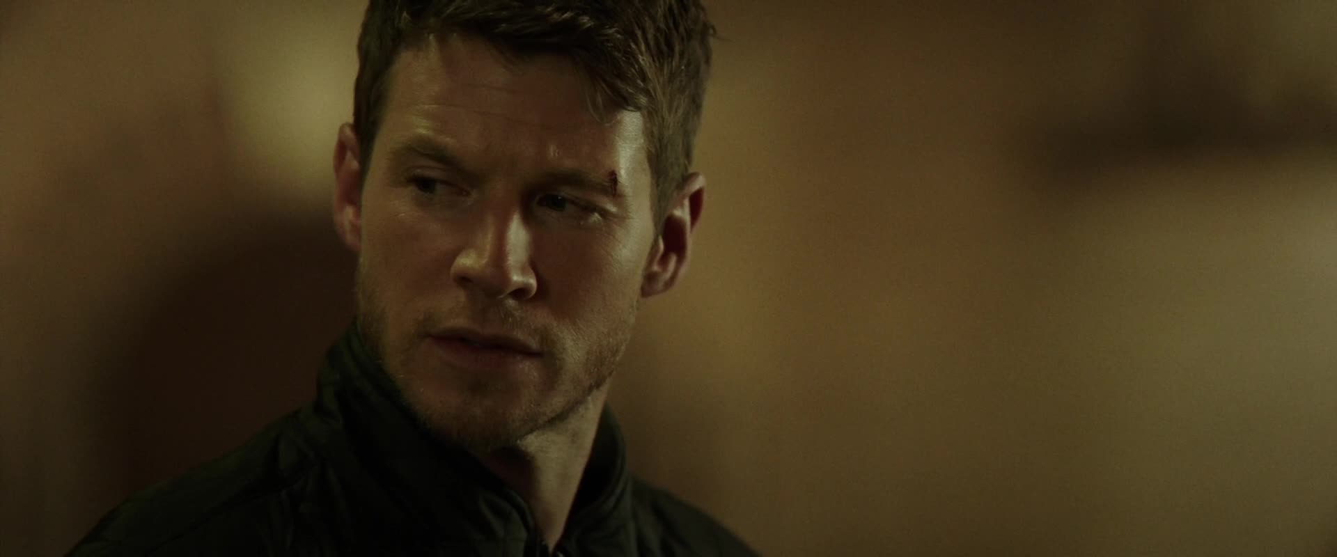 Download Sniper: Ultimate Kill (2017) HD Movie 480p [283MB] || 720p [759MB] || 1080p [1.66GB]