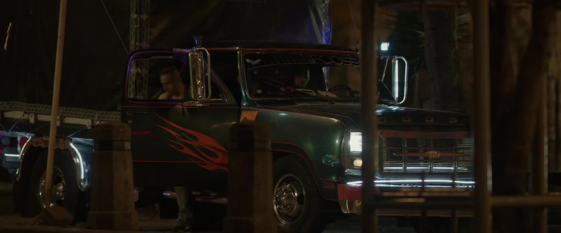 Download Sniper: Ultimate Kill (2017) HD Movie 480p [283MB] || 720p [759MB] || 1080p [1.66GB]