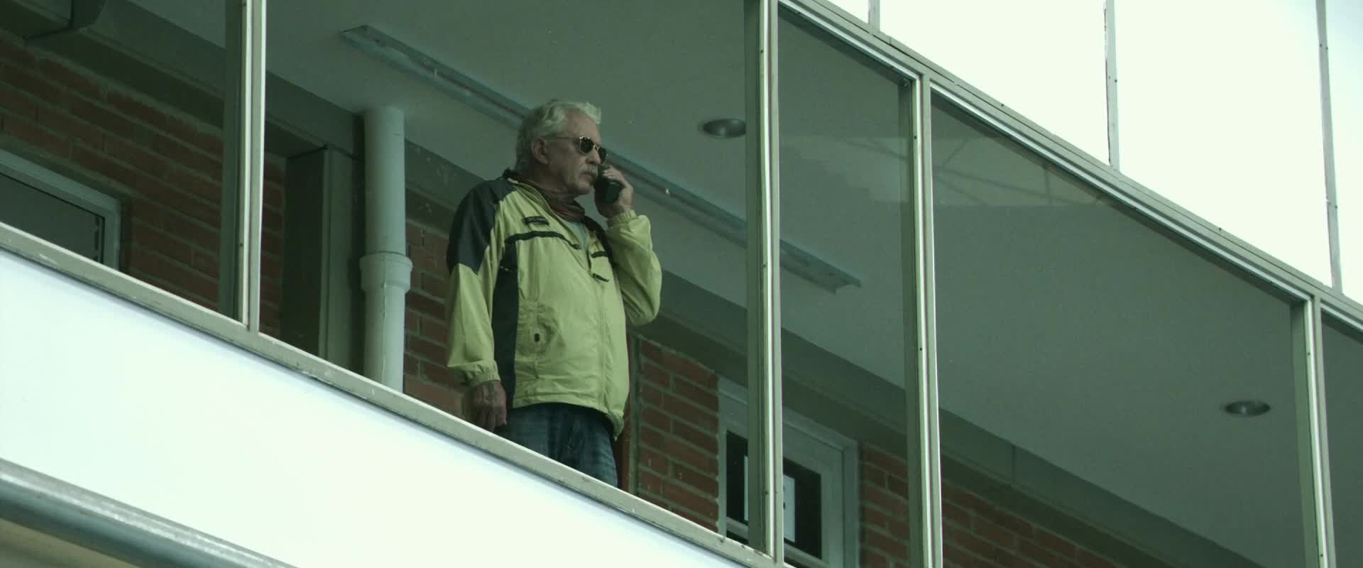 Download Sniper: Ultimate Kill (2017) HD Movie 480p [283MB] || 720p [759MB] || 1080p [1.66GB]