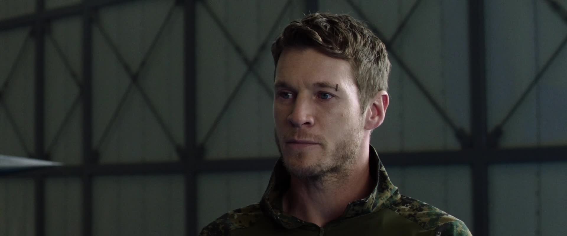 Download Sniper: Ultimate Kill (2017) HD Movie 480p [283MB] || 720p [759MB] || 1080p [1.66GB]