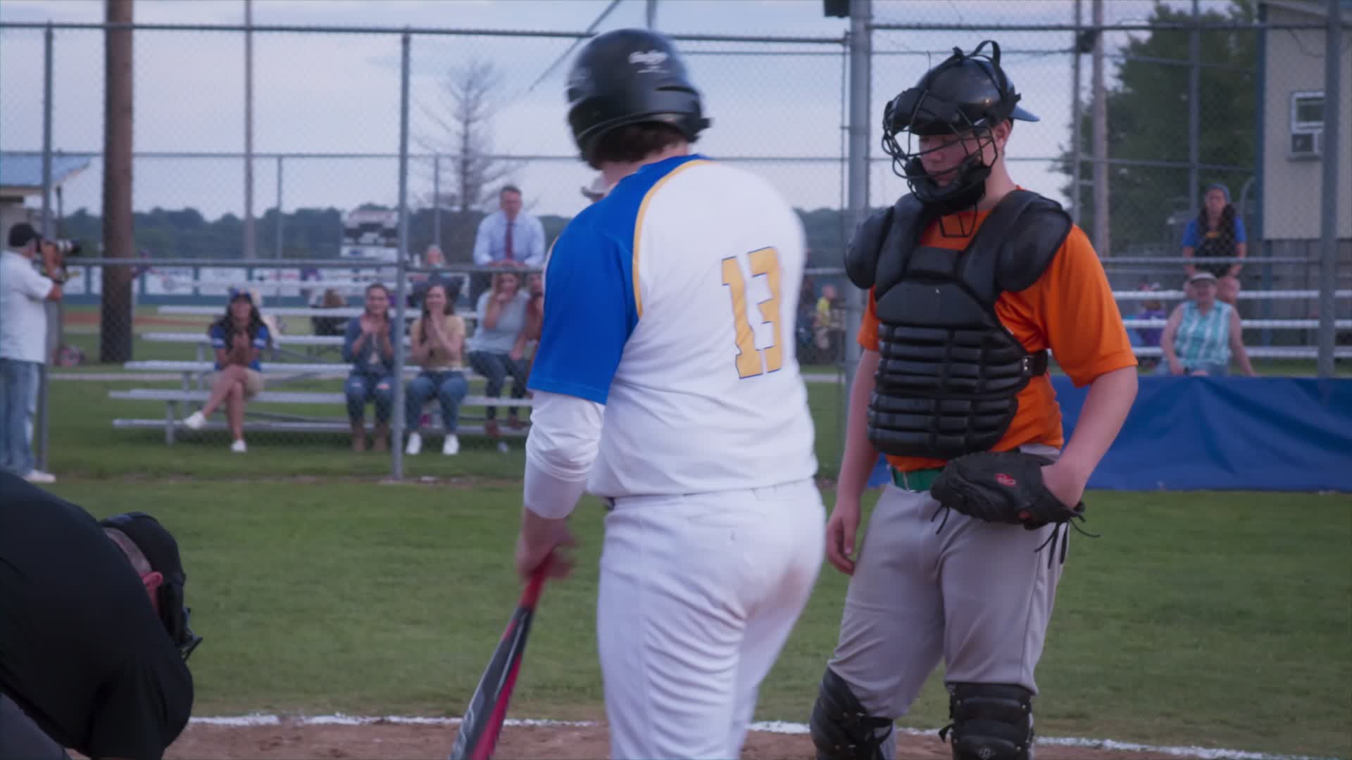 Download Running the Bases (2022) HD Movie 480p [380MB] || 720p [922MB] || 1080p [1.99GB]
