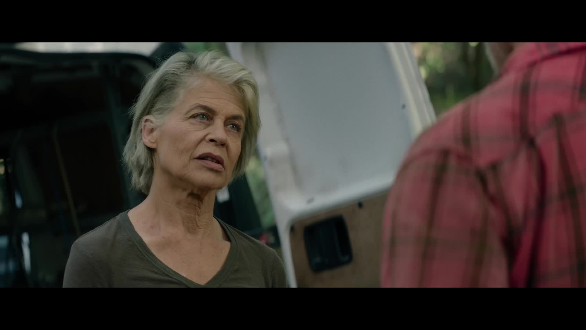 Download Terminator: Dark Fate (2019) HD Movie 480p [419MB] || 720p [574MB] || 1080p [1.67GB]