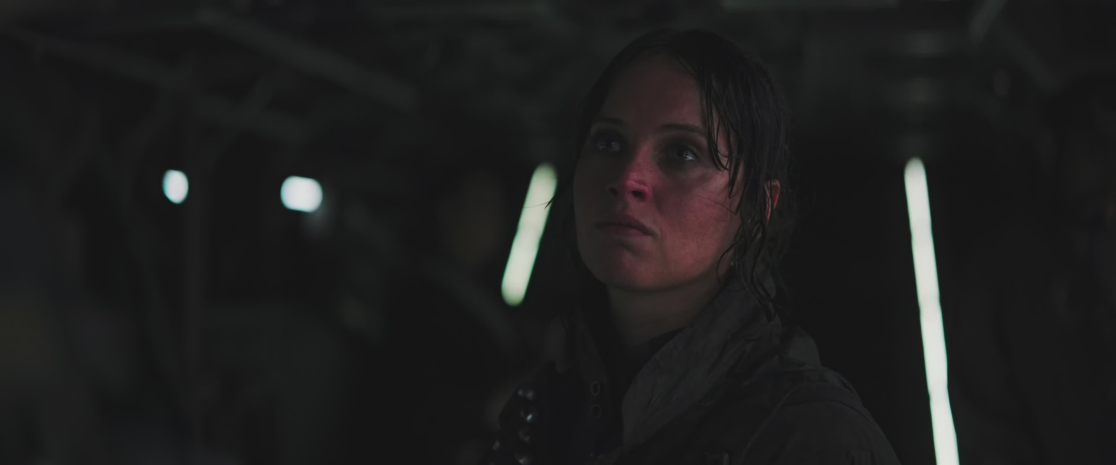 Download Rogue One: A Star Wars Story (2016) HD Movie 480p [390MB] || 720p [1.05GB] || 1080p [1.82GB]