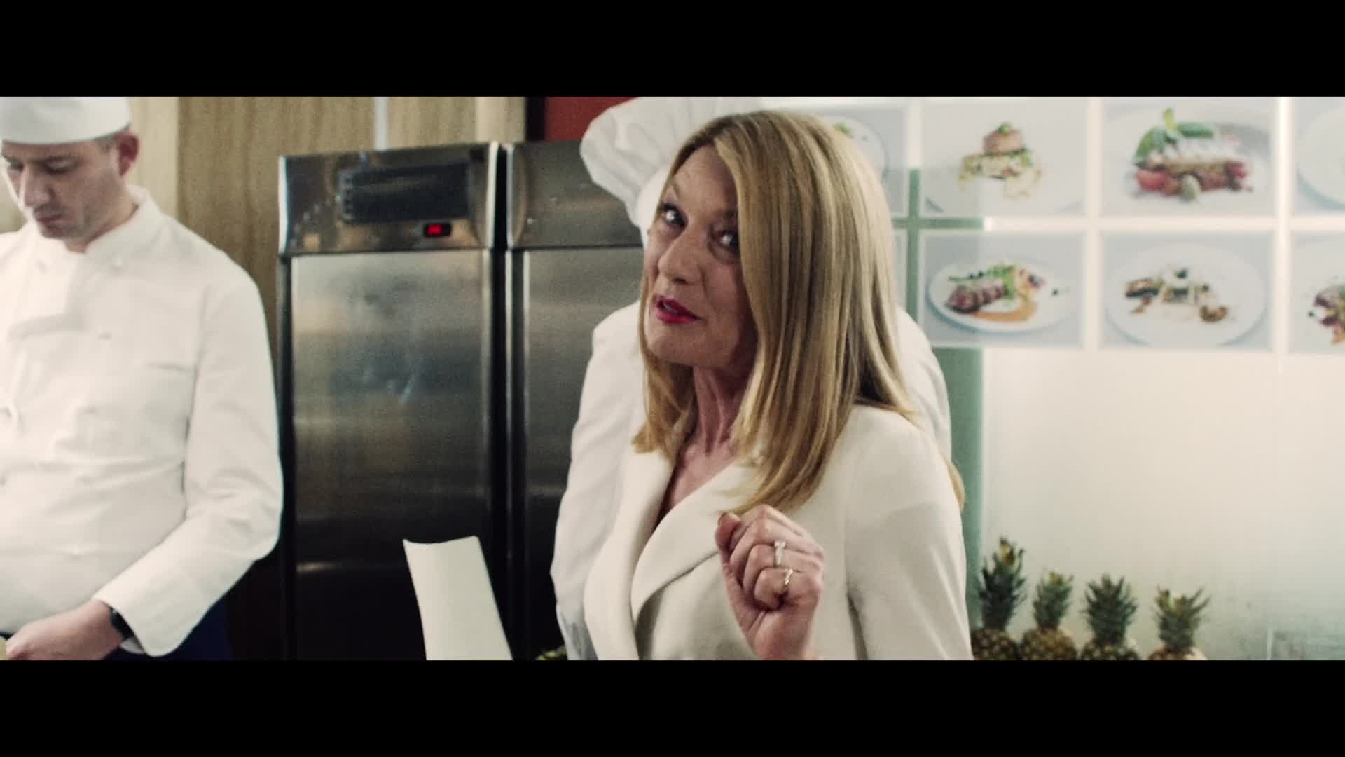 Download Kiss Kiss (2019) HD Movie 480p [316MB] || 720p [883MB] || 1080p [4.61GB]