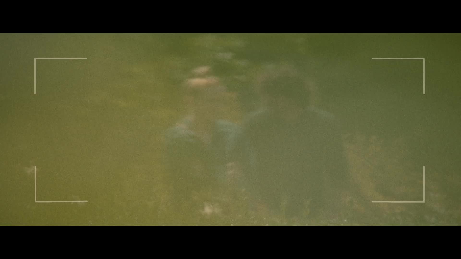 Download Kiss Kiss (2019) HD Movie 480p [316MB] || 720p [883MB] || 1080p [4.61GB]