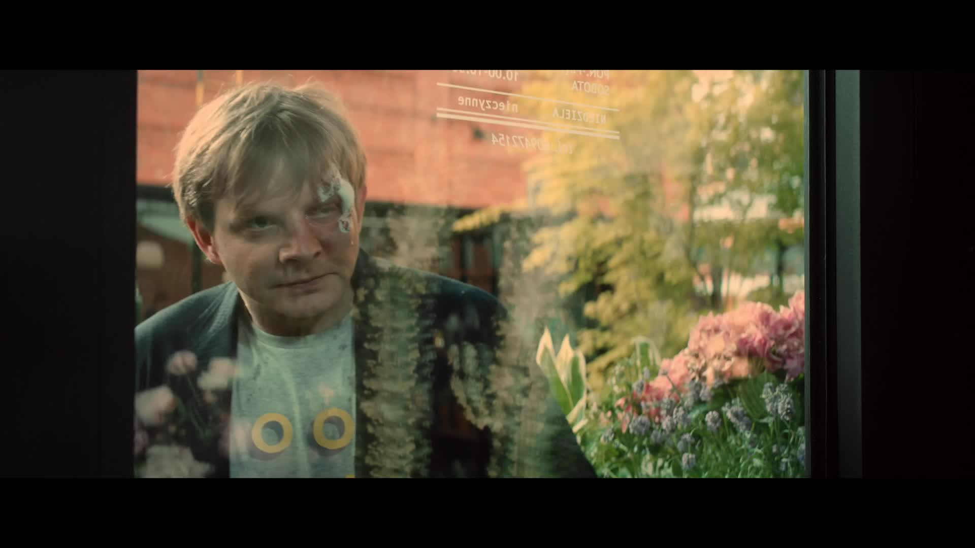 Download Kiss Kiss (2019) HD Movie 480p [316MB] || 720p [883MB] || 1080p [4.61GB]