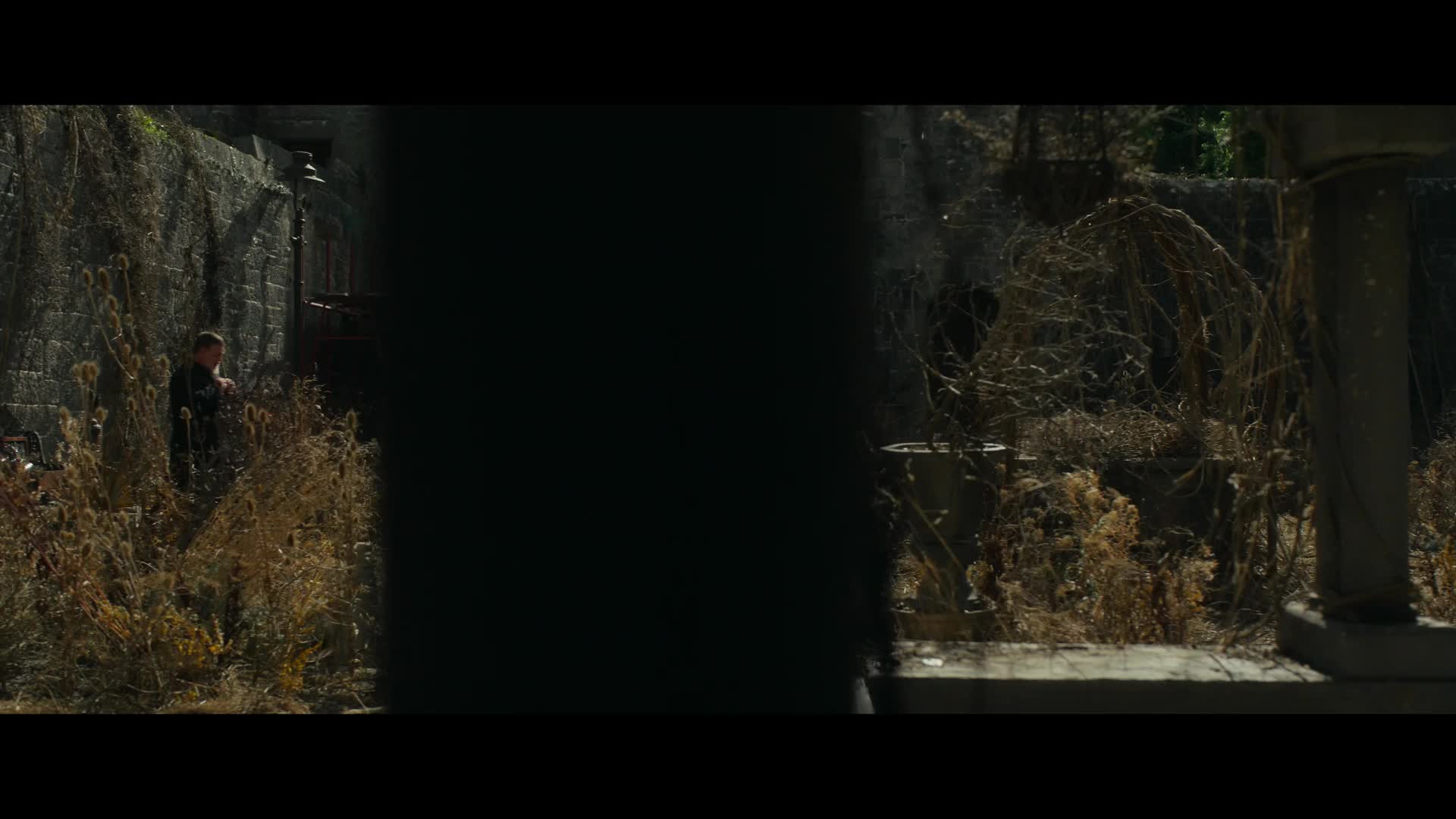 Download The Pope’s Exorcist (2023) HD Movie 480p [381MB] || 720p [417MB] || 1080p [1.61GB]