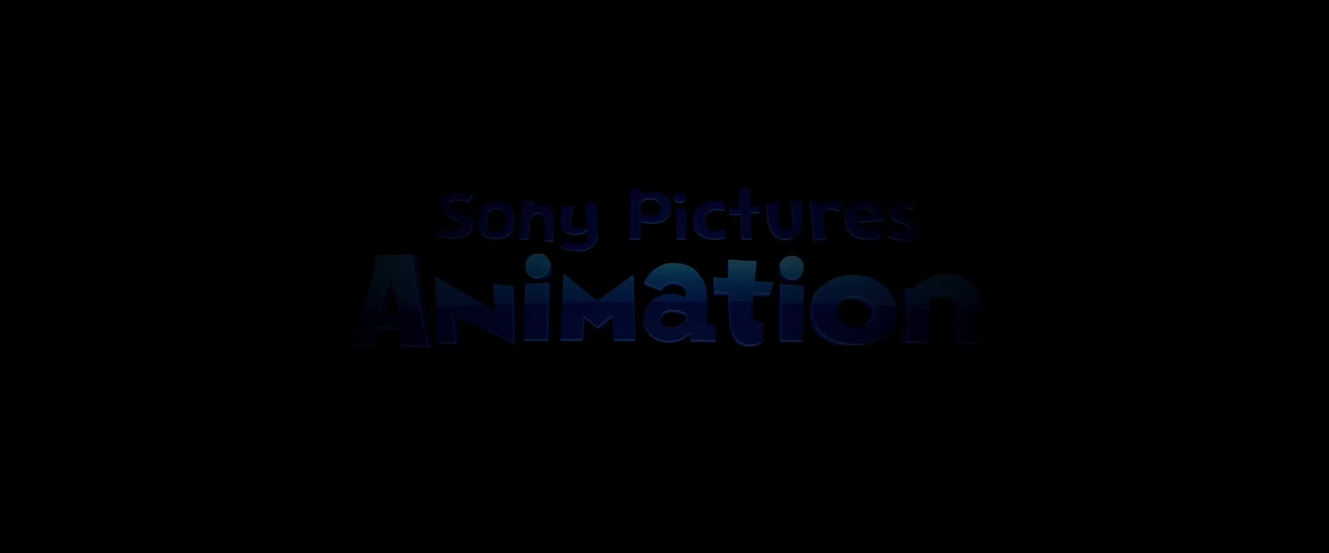 Download Peter Rabbit (2018) HD Movie 480p [295MB] || 720p [754MB] || 1080p [1.47GB]