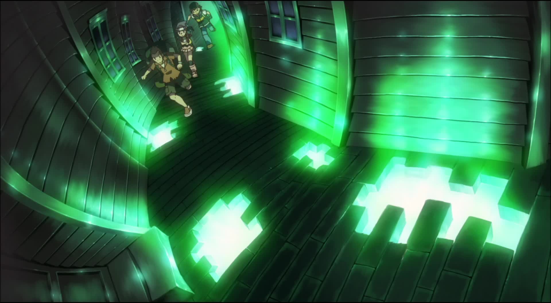 Download Pokémon: Giratina and the Sky Warrior (2008) HD Movie 480p [389MB] || 720p [946MB] || 1080p [19.35GB]