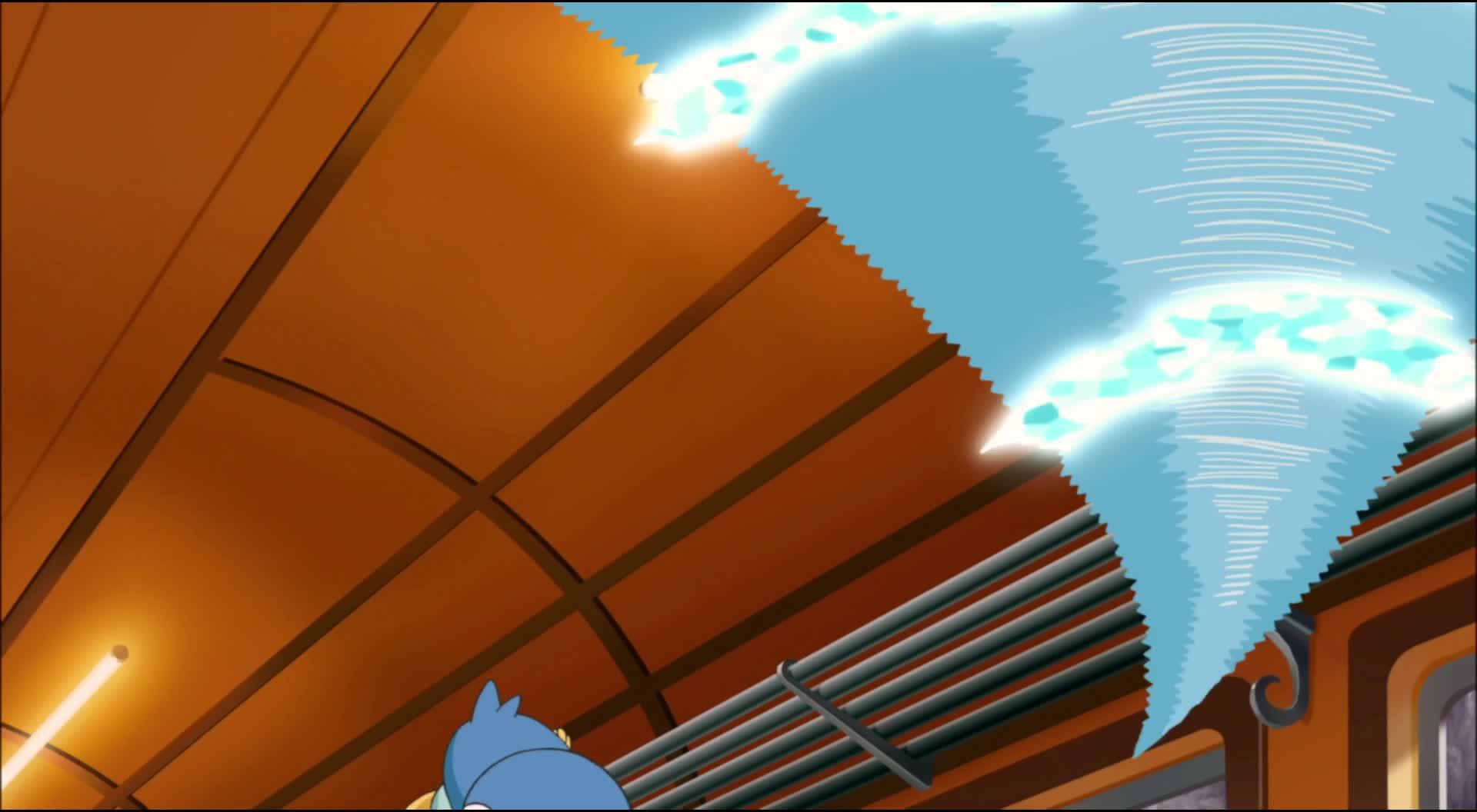 Download Pokémon: Giratina and the Sky Warrior (2008) HD Movie 480p [389MB] || 720p [946MB] || 1080p [19.35GB]